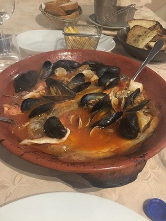 Ristorante Il Cigno Bianco